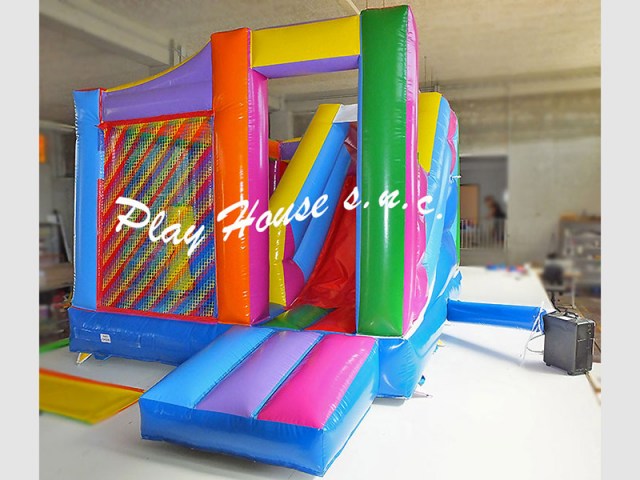 gioco-gonfiabile-multigioco-ludoteca (4)